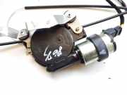 Stellmotor Stellelement Sitzverstellung Verstellung - Vorne Rechts Volkswagen Golf Plus, 2005.01 - 2008.05 2016901, 5034301a