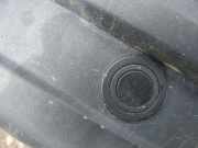 Sensor f?r Einparkhilfe - HINTEN Land-Rover Range Rover Sport 2005 - 2013 Gebraucht,