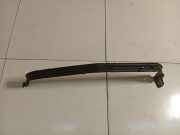 Halteband Kraftstoffbehälter Ford Transit Connect facelift 2009 - 2012 Gebraucht,