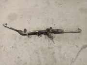 Lenkgetriebe Opel Zafira, A 1999.04 - 2003.11 Gebraucht,