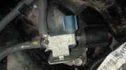 Druckwandler Abgassteuerung Toyota Avensis, III 2009.02 - 2012.06 9091012281,90910-12281