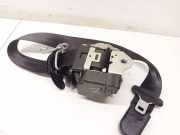 Sicherheitsgurt - Vorne Linke Ford Fiesta, VII 2022 facelift - 2024 l1bba61295aa,l1bb-a61295-aa