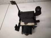 Abs Pumpe Hydraulikblock Opel Astra, H 2004.03 - 2009.12 13157577,13157577 10.0206-0127.4 00005448D0 13157577GX 0013020601273384200853 0020601274 06540827433045 10.0960-0510.3 10020601274 1452642-1 14526441 2046 6279 ZSB1452643