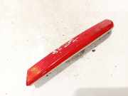 Reflektor Stossfänger - Hinten Rechts Mitsubishi Lancer VIII, 2007 - 2015 1197229, e43020010