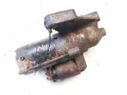 Anlasser Chrysler Sebring, III 2007.05 - 2010.12 05033440AC,05033440AC M001T93371ZC