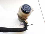 Servolenkung Ölbehälter Dodge Avenger, 2007.06 - 2011.01 05105338ab, 00054109