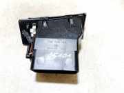 Lüftungsgitter Armaturenbrett Audi A6, C5 1997.01 - 2001.08 4B1820902,