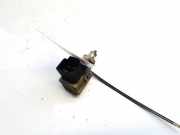 Bremslichtschalter Schalter Kia Cerato, 2004.03 - 2008.06 9381038110,93810-38110