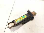 Wagenheber Volkswagen Golf, III 1993.07 - 1999.04 357011031, ABS