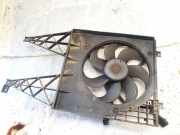 Kühlerlüfter Lüftermotor Volkswagen Bora, 1998.01 - 2005.12 1j0121207,13-55d2351 ASV