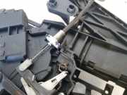 Seilzug ZUG Türschloss - Hinten Rechts Ford C-MAX, 2007.06 - 2010.12 9941411044107,