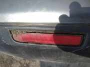 Reflektor Stossfänger - Hinten Linke Land-Rover Freelander, 2006.10 - 2013.12 Gebraucht,