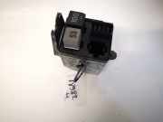Sicherungskasten Audi A3, 8L 2000.10 - 2003.05 facelift 1j0941391c,