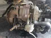 Turbolader Volkswagen Lupo 1998 - 2005 045145701e, Ayz