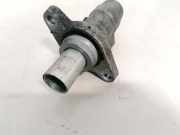 Hauptbremszylinder Ford Mondeo, 2007.03 - 2013.06 Gebraucht,