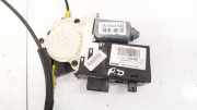 Fensterheber motor - Vorne Rechts Fiat Ulysse, II 2002.06 - 2014.12 1488723080,991869203