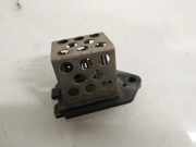 Vorwiderstand Gebläseregler Peugeot 406, 1999.03 - 2004.05 facelift 9641212480,