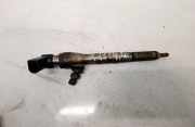 Einspritzdüse Nissan Qashqai, I 2006.01 - 2010.06 H8200294788,H8200294788 8200380253