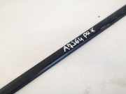 Zierleiste Leiste - Vorne Linke Renault Megane, II 2002.11 - 2006.06 Gebraucht,