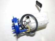 Kraftstoffpumpe Skoda Fabia, III NJ 2014.06 - 2018.06 6c0919051g,