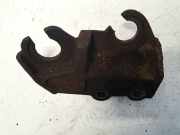 Motorhalterung und Getriebe (Motorhalterung) Toyota Yaris, II (XP90) 2005.01 - 2011.01 Gebraucht,