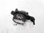 Unterdruckpumpe Vacuumpumpe Bremsanlage Citroen Nemo, I 2007.01 - 2015.12 Gebraucht,