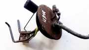 Kraftstoffpumpe Kia Carnival, 1998.08 - 2005.09 Gebraucht,