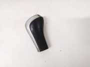 Schalthebelknopf BMW 5-Series, E39 1995.11 - 2003.06 Gebraucht ,