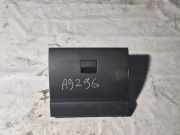 Handschuhfach Mazda 5, CR 2005.02 - 2010.09 Gebraucht,