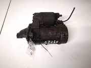 Anlasser Toyota Avensis, II 2003.04 - 2006.03 281000d090,28100-0d090 ms428000-0680