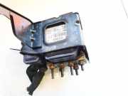 Abs Pumpe Hydraulikblock Opel Insignia A, 2008.01 - 2013.01 13328651,13328651 5326E 029367021 16817011 10173ESC 16312211-K 54085326E
