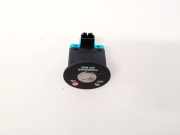 chalter Beifahrerairbag Airbagschalter Airbagdeaktivierung Hyundai Tucson, III 2015.06 - 2020 Gebraucht,