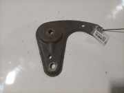 Motorhalterung und Getriebe (Motorhalterung) Renault Vel Satis, 2002.06 - 2009.12 Gebraucht,