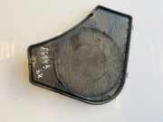 Lautsprecherblende - Hinten Linke Citroen Xantia, I 1993.03 - 1998.01 9610800077,