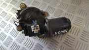 Wischermotor vorne Mazda 323F, 1998.09 - 2004.05 Gebraucht,