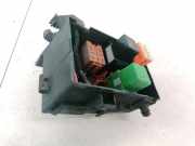 Sicherungskasten Opel Astra, G 1998.09 - 2004.12 90560119,