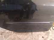 Zierleiste T?r Zier-Schutzleiste - Hinten Rechts Renault Laguna, III 2007.10 - 2010.11 Gebraucht,