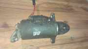Anlasser Rover 200, 1995.10 - 2000.03 nad101070,