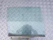 Seitenscheibe - Hinten Rechts Mazda 323F, 1998.09 - 2004.05 Gebraucht ,