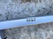 Dachreling Linke Peugeot 4007 2007 - 2012 7661A03117, 7661A031-17 7661A031-13