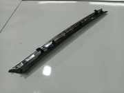 Schutzleiste T?r - Vorne Rechts Audi Q7, 2006.03 - 2010.05 4L0867419E,4L0 867 419 E