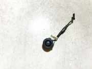 Lautsprecher Mercedes-Benz W202, 1993.03 - 2000.05 a2028209402,