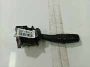 Blinkerschalter Hyundai Santa Fe, 2000.11 - 2006.03 Gebraucht,
