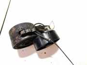 Spannrolle Ford Focus, 2004.11 - 2008.06 Gebraucht,