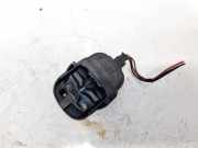 Regensensor Opel Insignia A, 2008.01 - 2013.01 13311618,