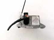Steuergerät ESP Renault Espace, IV 2002.11 - 2014.12 10098514024,10.0985-1402.4