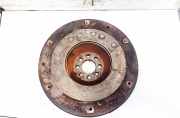 Schwungrad Nissan Sunny, B13 1990.07 - 1995.05 Gebraucht,