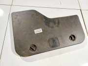 Innenausstattung Peugeot Partner, I 2003.01 - 2009.06 facelift 9636862577,