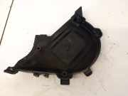 Zahnriemenschutz Abdeckung Volvo S40, 2004.01 - 2007.03 9651560180,