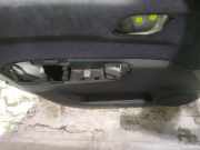 Türverkleidung - Vorne Linke Honda FR-V, 2004.08 - 2009.12 Gebraucht,